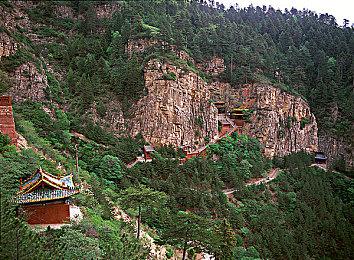 《英雄传说：闪之轨迹-北方战役》改编手游公布